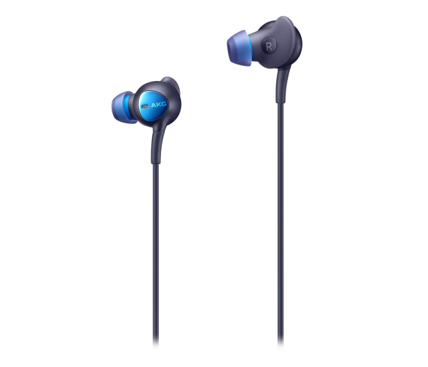 Samsung AKG EO-IC500 - 532203 - zdjęcie 2